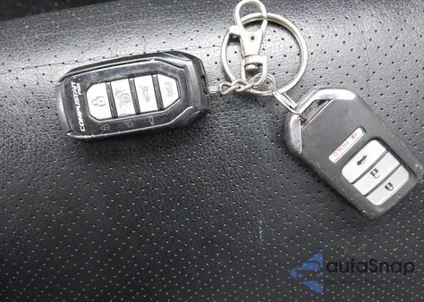 2013 Honda Accord Ex-L from USA, damaged, VIN 1HGCR2F82DA023440